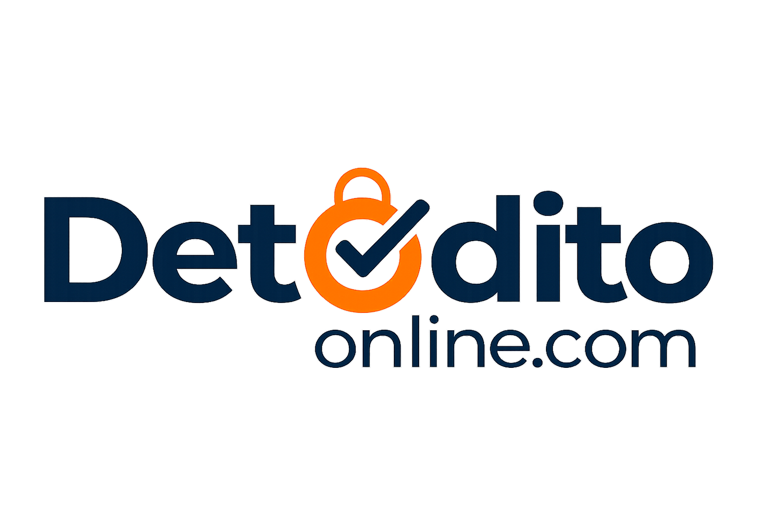 detoditoonline.com
